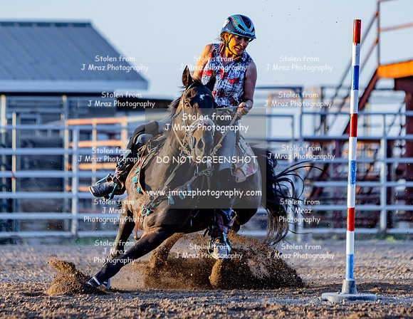 6-20-25-DiamondDOpenPoles-JMrazPhotography-44