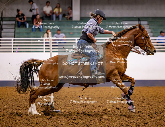 5-28-25-UBRAOpen-JMrazPhotography-25