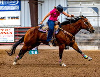 LWrightMemorial-Fri-Open-JMrazPhotography-289
