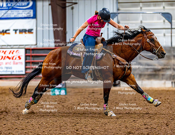 LWrightMemorial-Fri-Open-JMrazPhotography-289