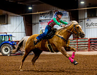 LWrightMemorial-Sat-Open-JMrazPhotography-897
