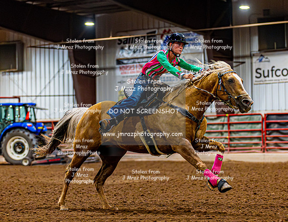 LWrightMemorial-Sat-Open-JMrazPhotography-897
