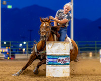 6-11-25-BarrelBuddiesOpen-JMrazPhotography-244