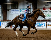 Dog&PonyShow-JMrazPhotography2024-1344