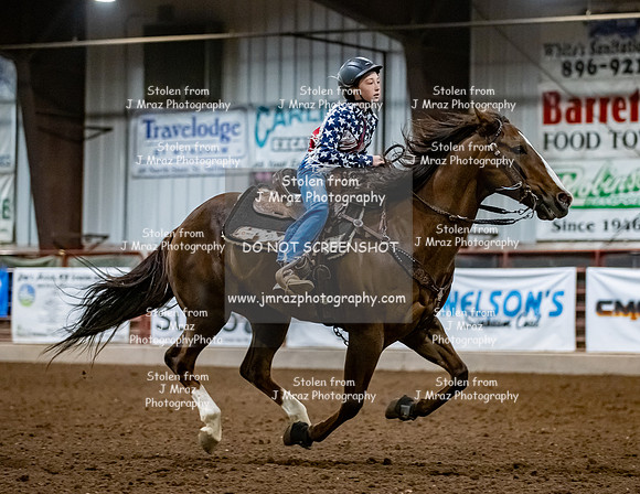 Dog&PonyShow-JMrazPhotography2024-1344