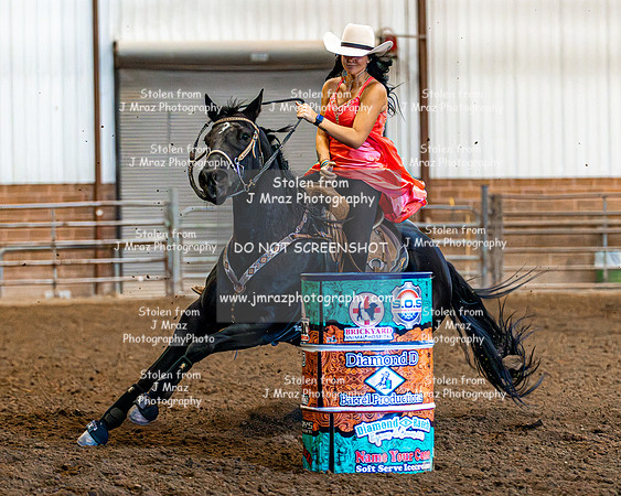 DressToImpress2024-JMrazPhotography-608