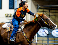 UBRA-Heber-2024-JMrazPhotography-236