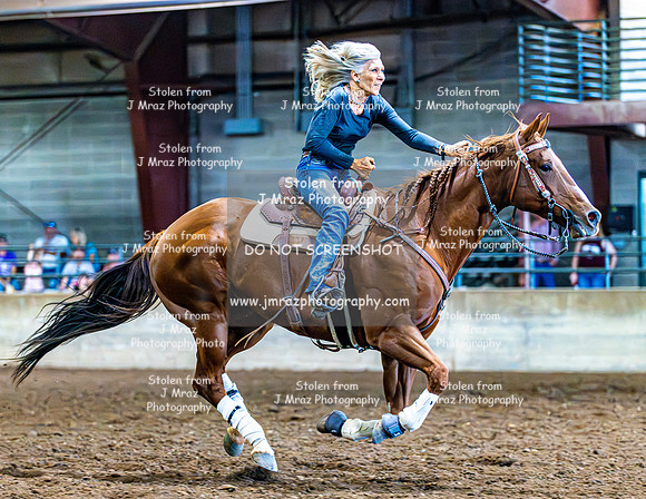 RMBRA-FallBrawl-Open-JMrazPhotography-322