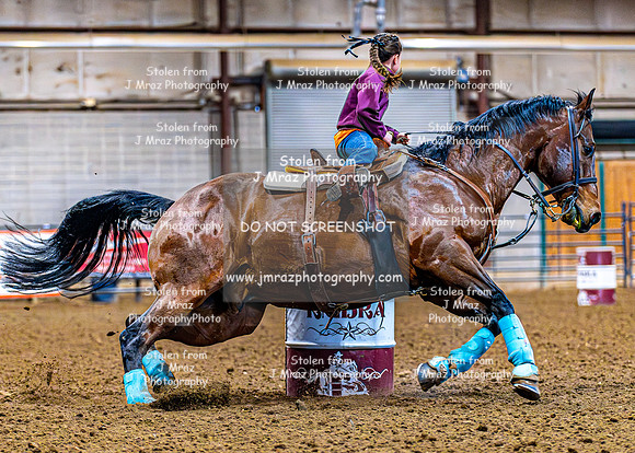 3-15-25-RMBRAYouth-JMrazPhotography-5