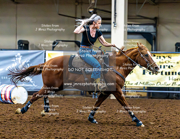 UBRA-Heber-2024-JMrazPhotography-SunOpen-1033