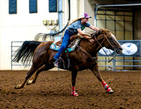 UBRA-Heber-2024-JMrazPhotography-1026