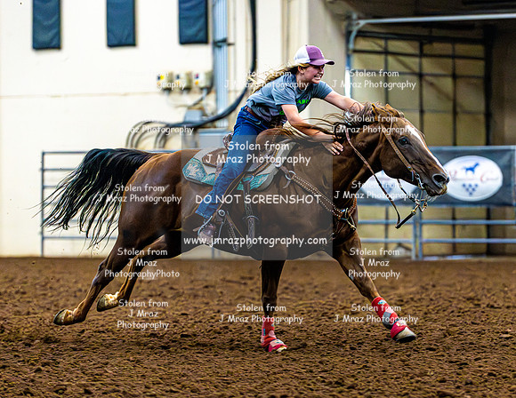 UBRA-Heber-2024-JMrazPhotography-1026