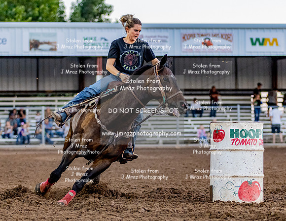 TomatoDaysBarrelRace-Aug2024-JMrazPhotography-652