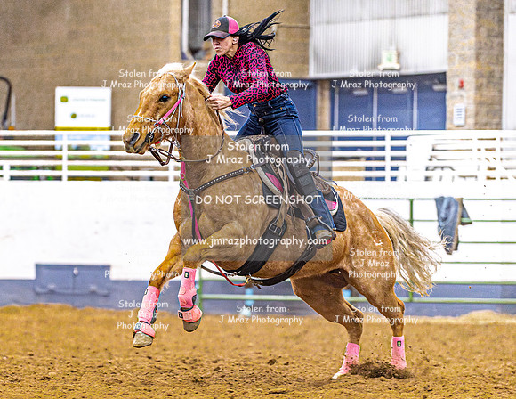 1-8-25-UBRAOpen-JMrazPhotography-2