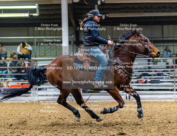 CUBRA-NFR-JMrazPhotography-613