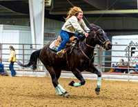 CUBRA-NFR-JMrazPhotography-843