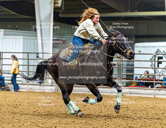 CUBRA-NFR-JMrazPhotography-843