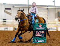 LWrightMemorial-Sun-Peewee-JMrazPhotography-71