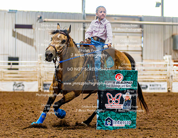 LWrightMemorial-Sun-Peewee-JMrazPhotography-71
