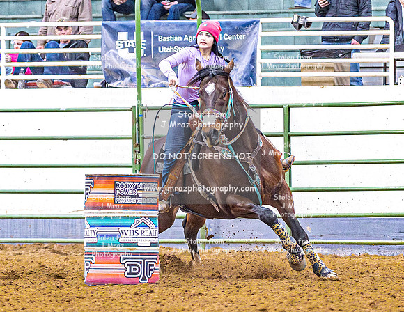 1-8-25-UBRAOpen-JMrazPhotography-4