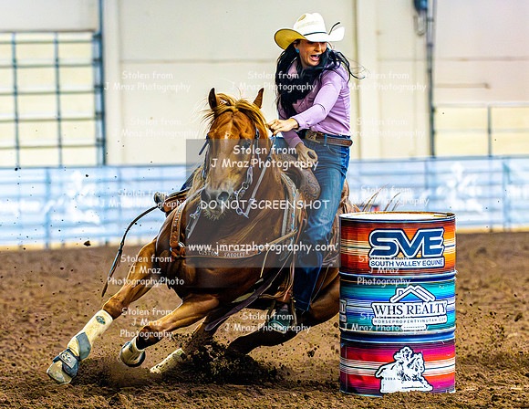 UBRA-Heber-2024-JMrazPhotoOpengraphy-Sat-1052