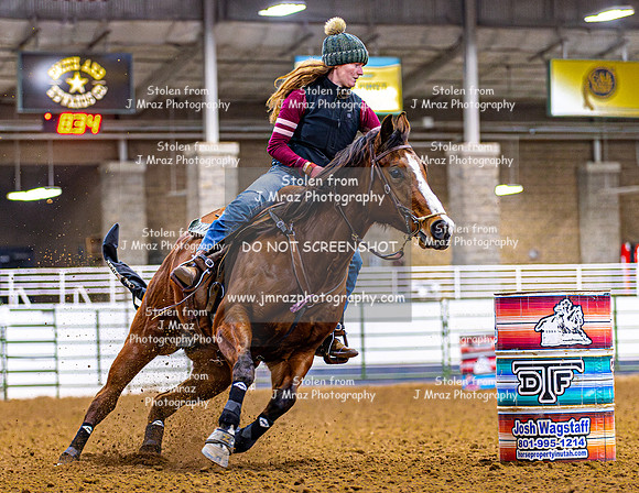 1-22-25-UBRAOpen-JMrazPhotography-3