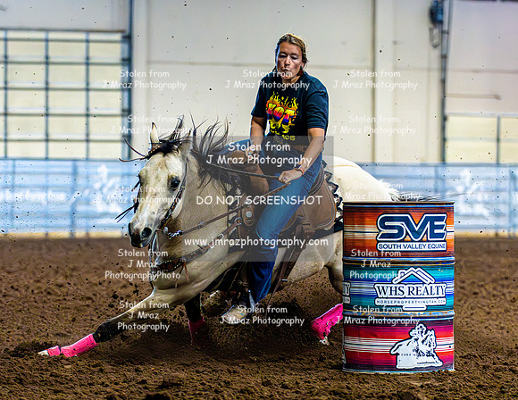 UBRA-Heber-2024-JMrazPhotography-161