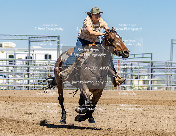 DiamondD-June2024-OpenBarrels-JMrazPhotography-524