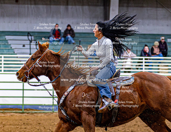 UBRA-Open-12-11-24-JMrazPhotography-388