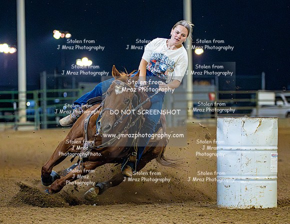 BarrelBuddies-Sept2024-Open-JMrazPhotography-2