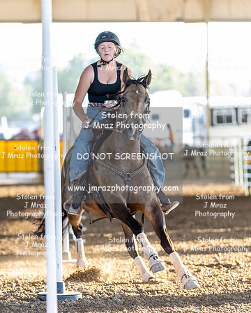 UBRA-PoleBending-August-JMrazPhotography-2024-79