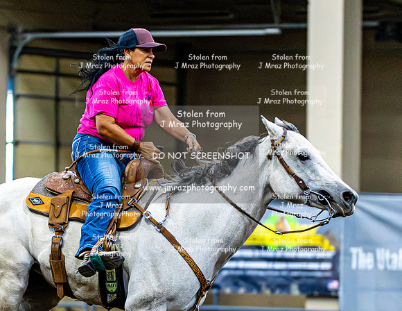 UBRA-Heber-2024-JMrazPhotography-563
