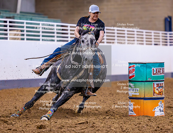 5-28-25-UBRAOpen-JMrazPhotography-43