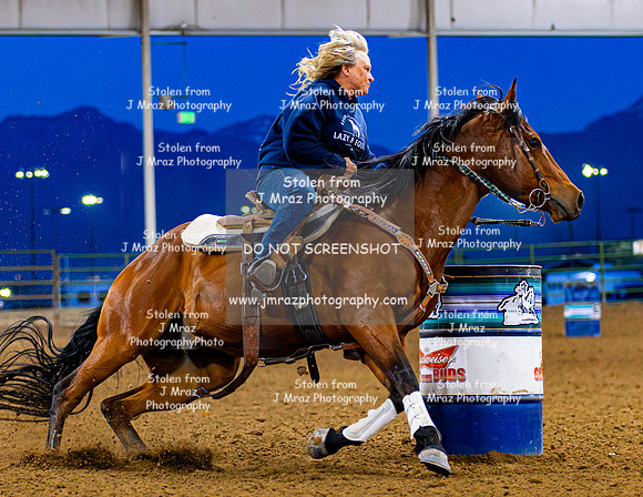 5-21-25-BBOpen-JMrazPhotography-350