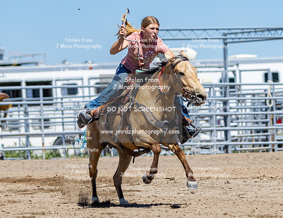 DiamondD-June2024-YouthBarrels-JMrazPhotography-71