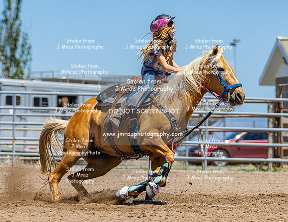 DiamondD-June2024-YouthPoles-JMrazPhotography-95