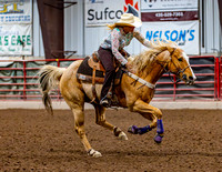 SunDog&PonyShow-May-JMrazPhotography-962