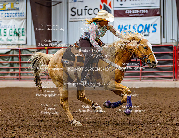SunDog&PonyShow-May-JMrazPhotography-962