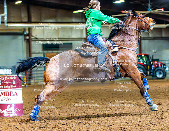 RMBRA-Oct2024-15-50-JMrazPhotography-2