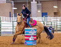 UBRA-Dec15-Open-JMrazPhotography-334