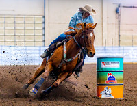 Sun-UBRA-OpenBarrels-JMrazPhotography-152