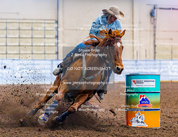 Sun-UBRA-OpenBarrels-JMrazPhotography-152