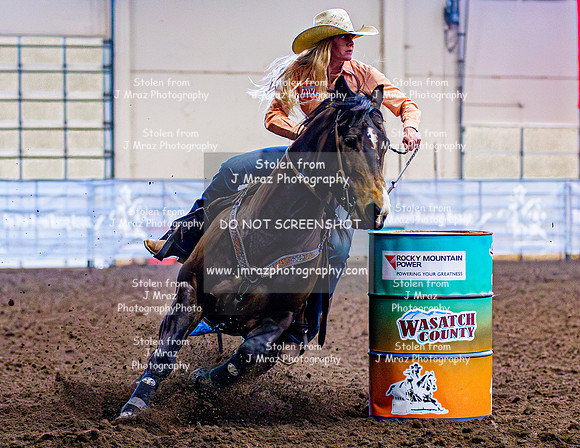 Sat-UBRAMatBarrels-JMrazPhotography-158