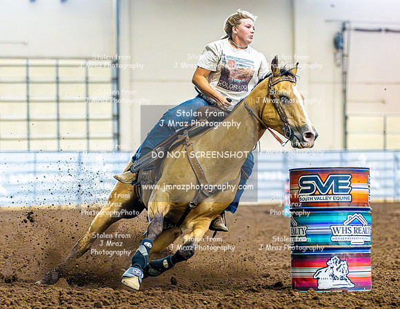 UBRA-Heber-2024-JMrazPhotography-SunOpen-975