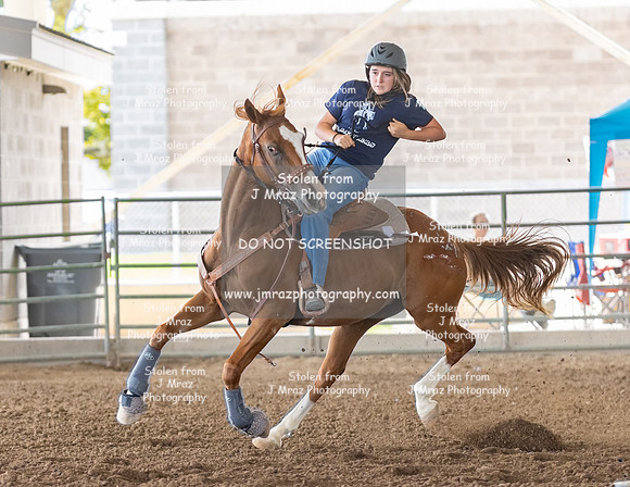 SLC4H-JMrazPhotography-5