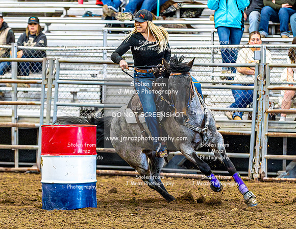 3-30-25-DiamondD-OpenBarrels-JMrazPhotography-25