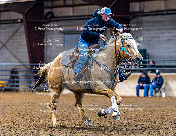 3-15-25-RMBRAOpen-JMrazPhotography-84