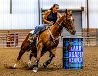 8-15-25-LDMemorial-Open-JMrazPhotography-285