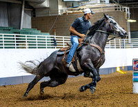 UBRA-July2024-Amateur-JMrazPhotography-13