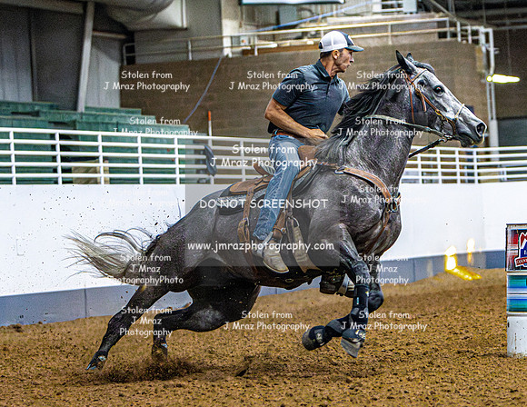 UBRA-July2024-Amateur-JMrazPhotography-13